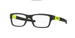 OAKLEY MARSHAL 2.0 0OY 8005 01