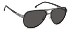 CARRERA - CARRERA 1076/S ANS