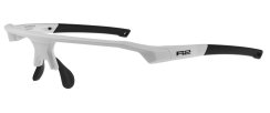 Rám sportovních brýlí R2 SPEEDSTER  ATP043H