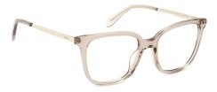 FOSSIL - FOS 7218 FL4