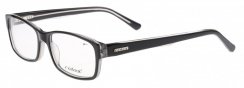 Dioptrické brýle Relax Dax  RM144C1