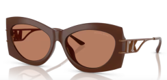 MICHAEL KORS MK2235U Navarra 4008/3