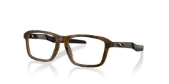 OAKLEY YOUTH RX OY8023 QUAD OUT 802303