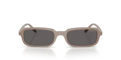 VOGUE VO5666S 326187