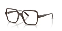 VOGUE 0VO5702 2252