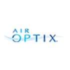 AIR OPTIX