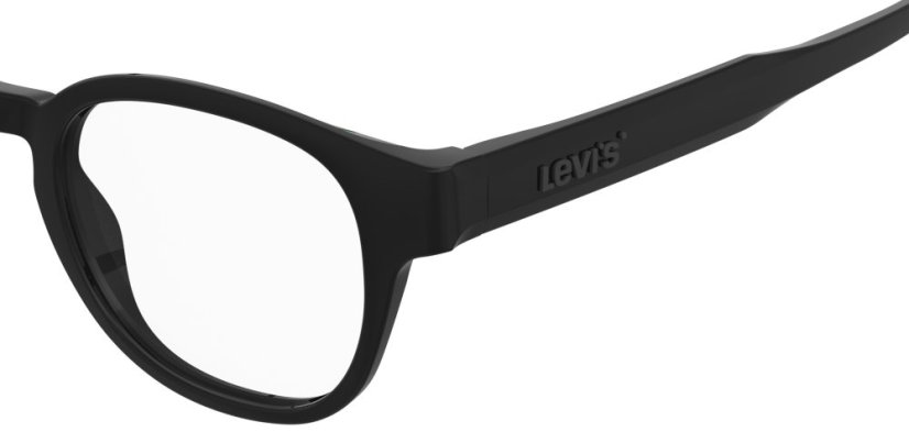 LEVI'S - LV 1104 807