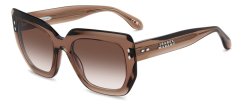 ISABEL MARANT - IM 0252/S 2LF