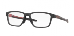 OAKLEY METALINK OX 8153 05
