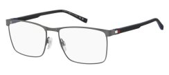 TOMMY HILFIGER - TH 2278 R80