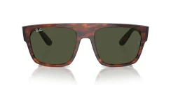RAY-BAN RB0360S DRIFTER 954/31
