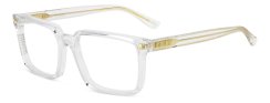 DSQUARED2 - D2 0183 900