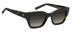 TOMMY HILFIGER - TH 2264/S 086