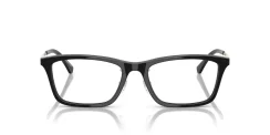 EMPORIO ARMANI EA3252D 5017