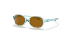 RAY-BAN JUNIOR RJ9187S 7081/3