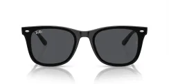 RAY-BAN RB4420 601/87