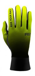 ZATEPLENÉ RUKAVICE R2 LIGERO  ATR39C