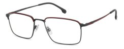 CARRERA - CARRERA 8927 BLX