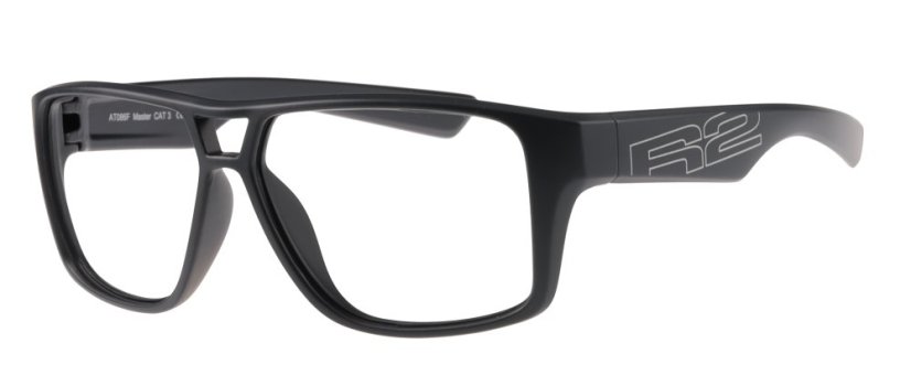 Sportovní sluneční brýle R2 MASTER  ATP086F