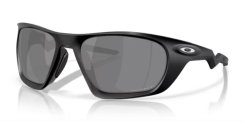 OAKLEY LATERALIS OO9431 01