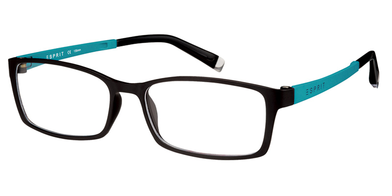 ESPRIT 17422 538