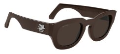 ETRO - ETRO 0079/S J7D