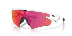 OAKLEY OO9499 SPHAERA SLASH 949902