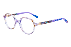 STITCH - STAR001 C69