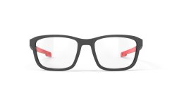 RUDY PROJECT DIOPTRICKÉ BRÝLE PULSE 53 RPSP800A06-0000