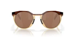 OAKLEY OO9242 HSTN 924207