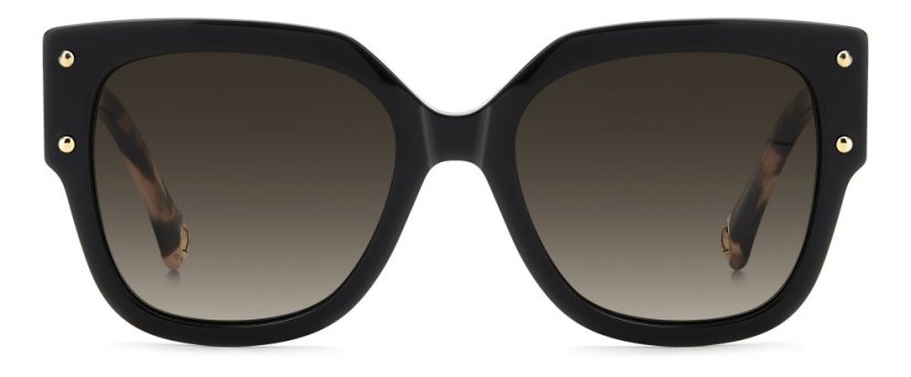 CAROLINA HERRERA - HER 0366/S 807