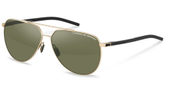 PORSCHE DESIGN P8968 C656