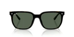 RAY-BAN 0RB4466D 710/71