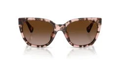 RALPH RA5330U 605813