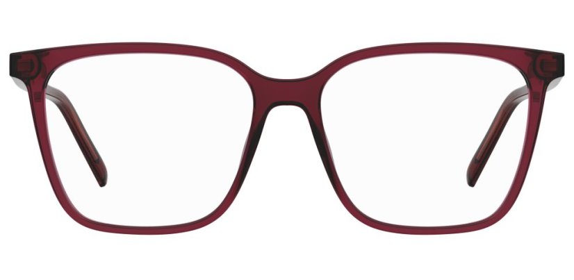 7TH STREET - 7A 619 MU1