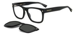 DSQUARED2 - D2 0100/CS 807