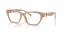 EMPORIO ARMANI EA3223U 5146