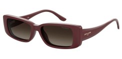 PIERRE CARDIN - P.C. 8534/CS LHF
