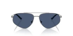 EMPORIO ARMANI EA2156 300380