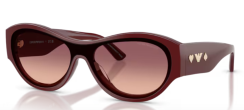 EMPORIO ARMANI 4265U 63238D