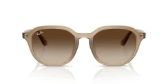 RAY-BAN RB4459D 616613