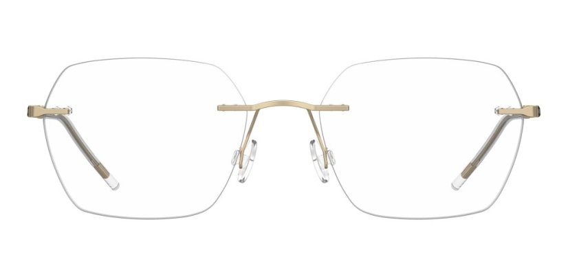 7TH STREET - 7A 115 J5G - Veľkosť okuliarov: 52 / 18 / 145