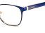 MISSONI - MIS 0062 KY2
