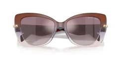 MICHAEL KORS MK2258U ATLANTA 40366X