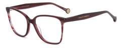 CAROLINA HERRERA - HER 0392 LHF