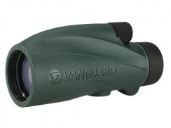 Vanguard dalekohled VEO ED 8420 MONO Digiscoping Kit