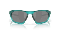 OAKLEY OO9431 LATERALIS 943108