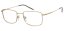 7TH STREET - 7A 130 J5G - Velikost brýlí: 53 / 19 / 140