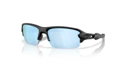 OAKLEY OO9511 FLAK 2.0 S 951105