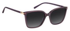 TOMMY HILFIGER - TH 2349/S LHF